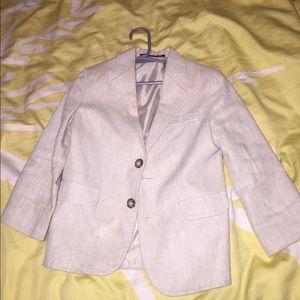 Class Club boy’s Blazer